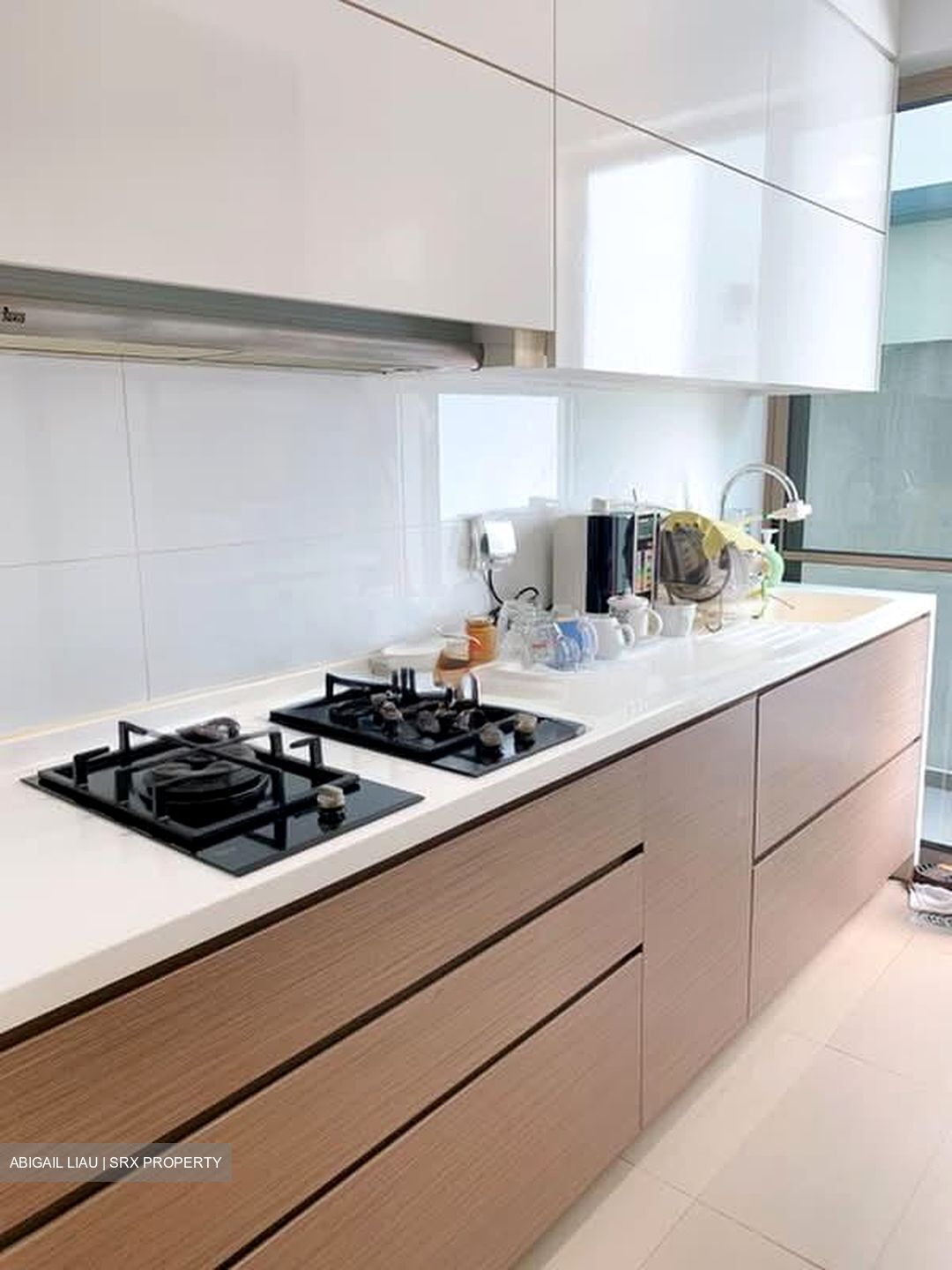 Tagore Avenue (D26), Terrace #583892921